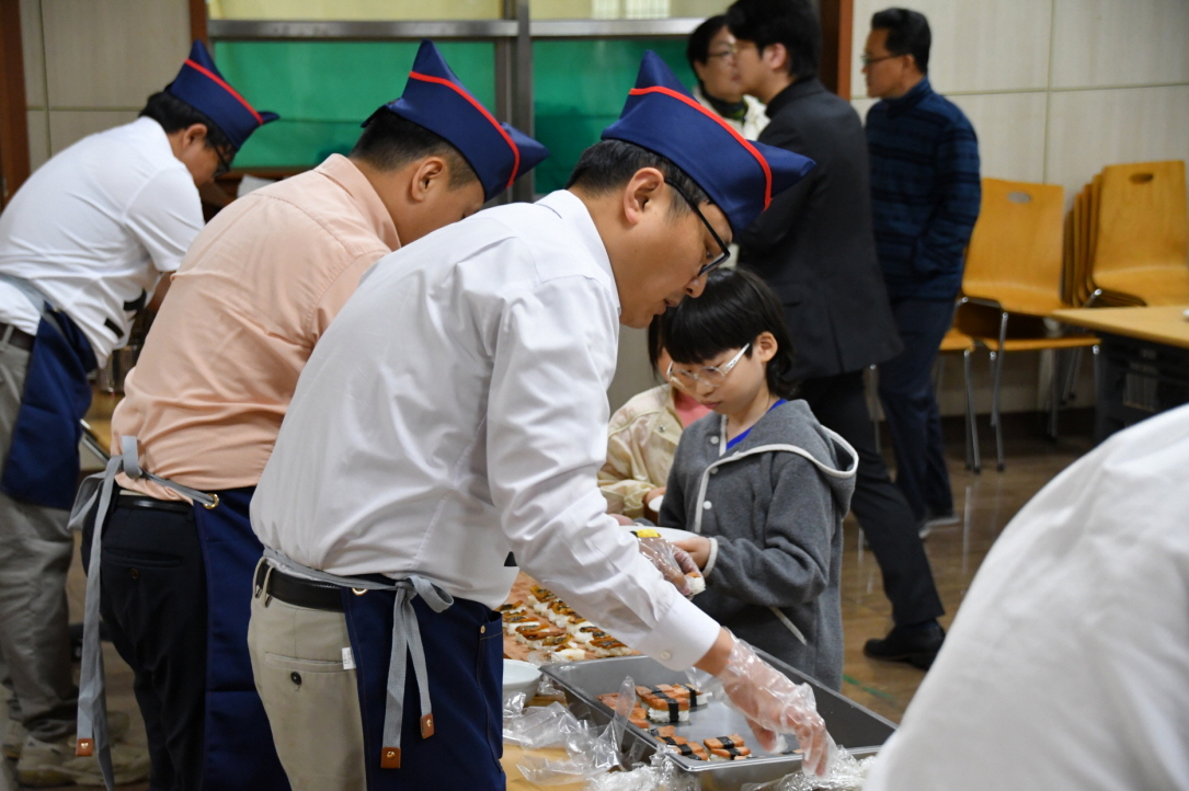 DSC_1248.JPG