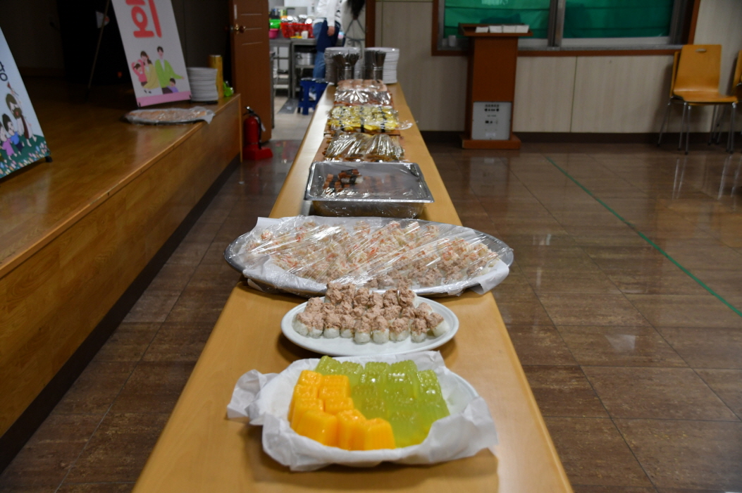 DSC_1184.JPG