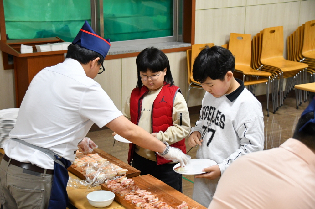 DSC_1221.JPG