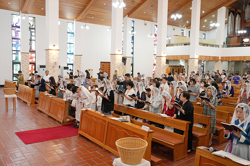 DSC08955.jpg