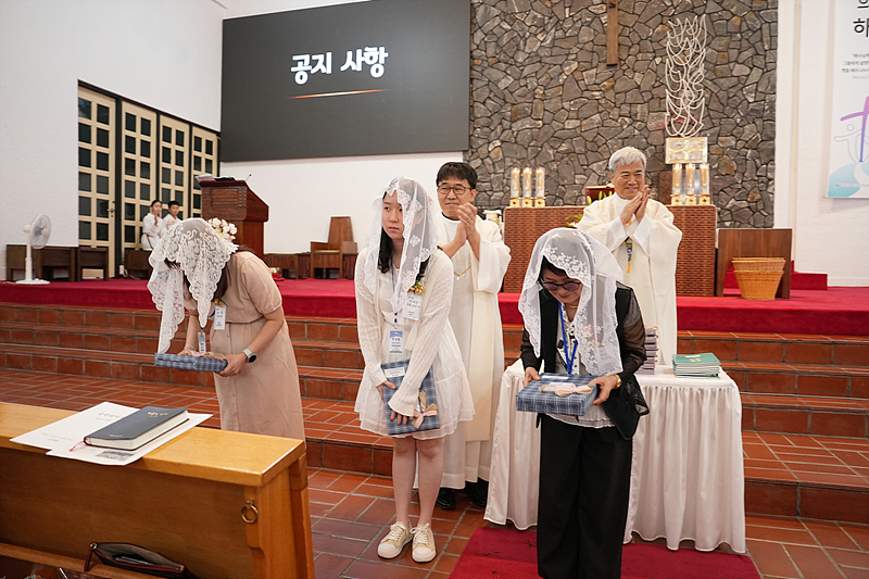 DSC09080.jpg