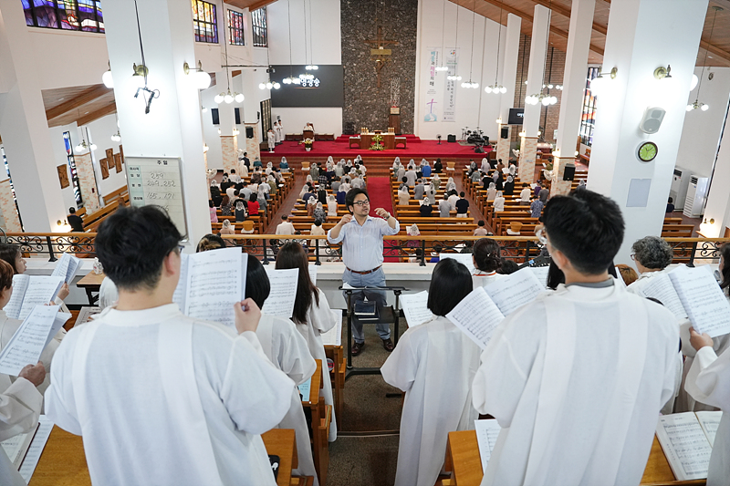 DSC08972.jpg