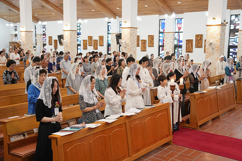 DSC09104.jpg