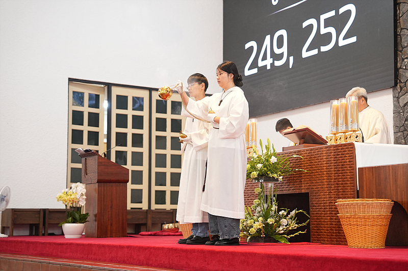 DSC09030.jpg