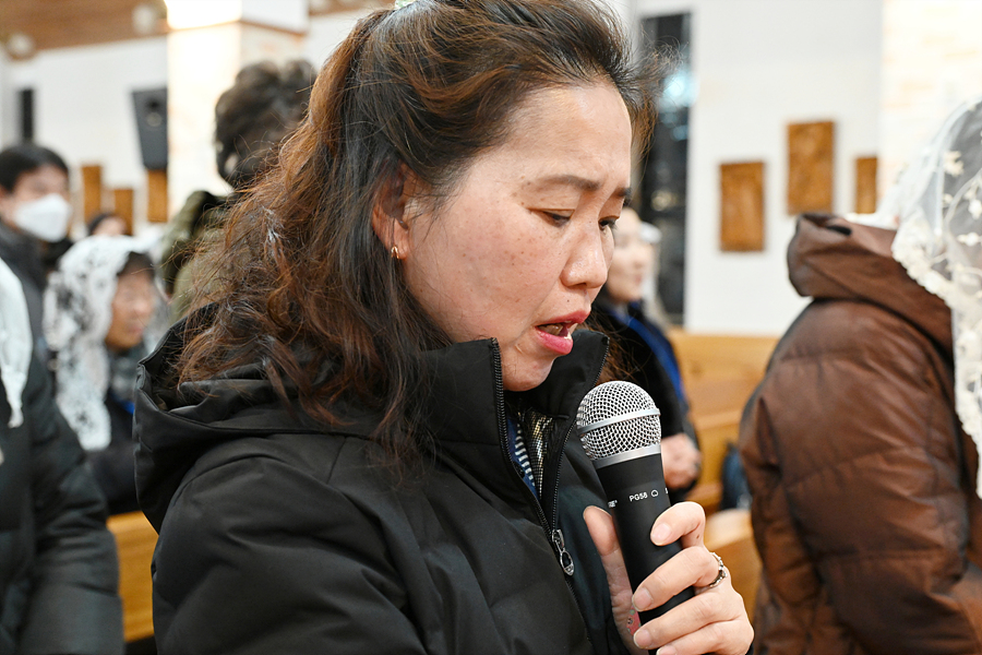 DSC_1015.jpg