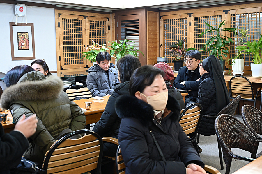 DSC_1094.jpg