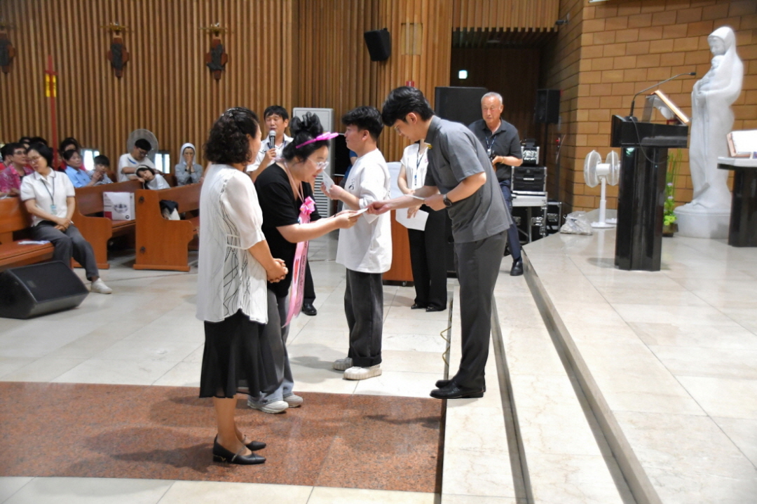 DSC_1091.JPG
