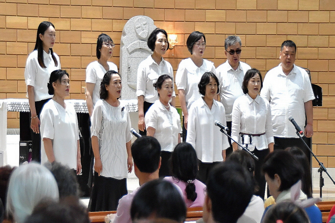 DSC_1073.JPG