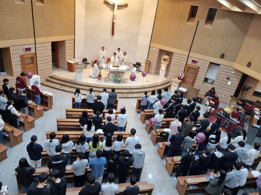 KakaoTalk_20240416_081236157_09.jpg