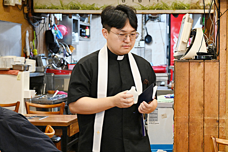 DSC_5563.jpg