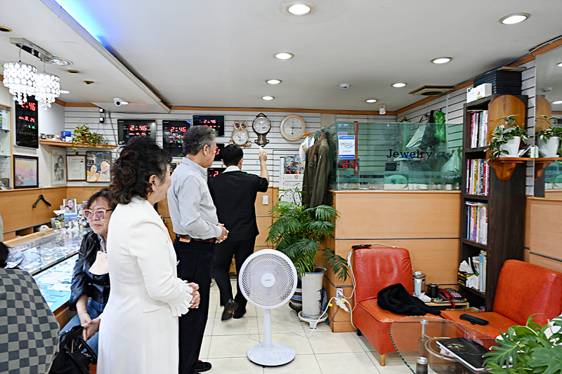 DSC_5539.jpg