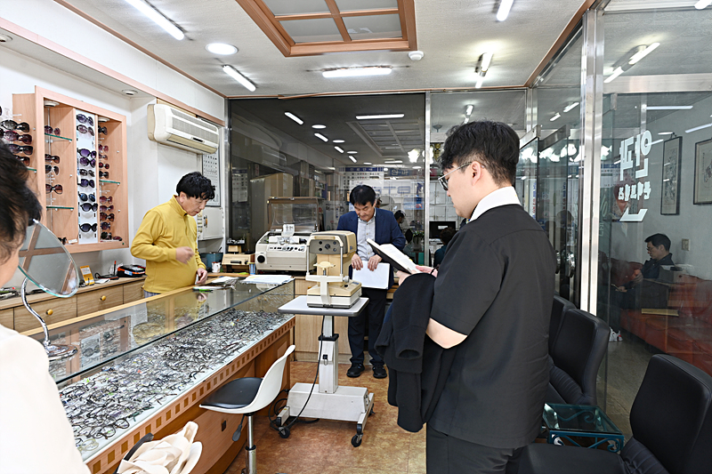 DSC_5498.jpg