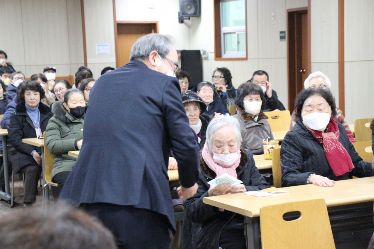 KakaoTalk_20250209_145957567_03.png