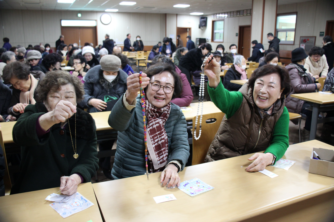 KakaoTalk_20250209_145957567_12.png
