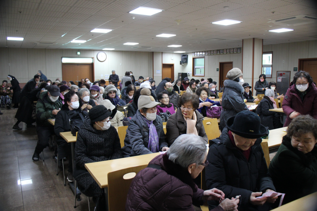 KakaoTalk_20250209_145957567_10.png
