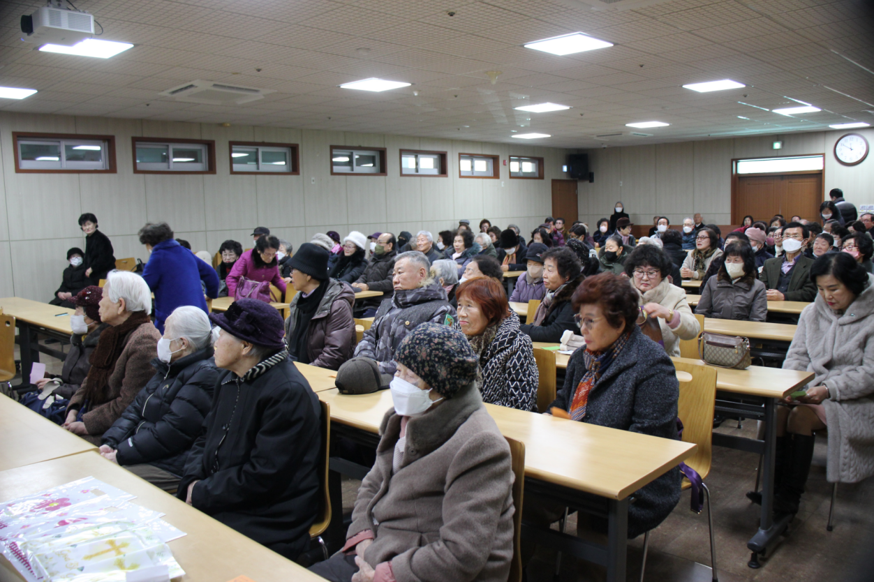KakaoTalk_20250209_145957567_17.png
