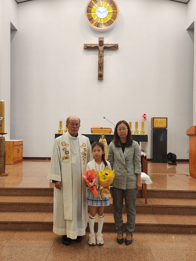 KakaoTalk_20240528_134937419_05.jpg