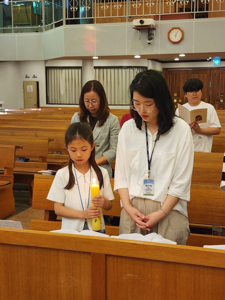 KakaoTalk_20240528_134937419_08.jpg