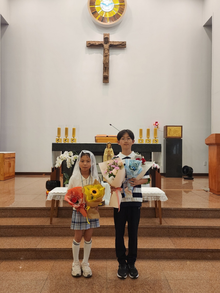 KakaoTalk_20240528_134937419_04.jpg