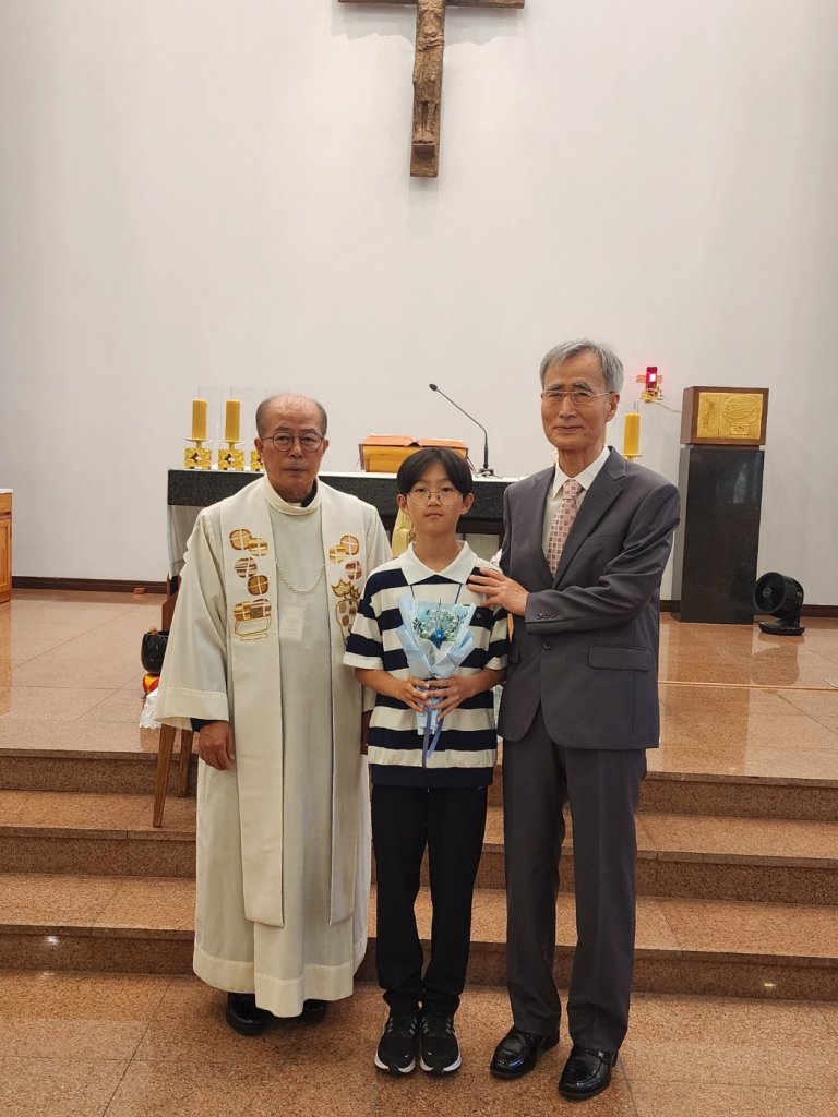 KakaoTalk_20240528_134937419_02.jpg