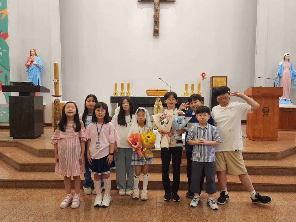 KakaoTalk_20240528_134937419.jpg