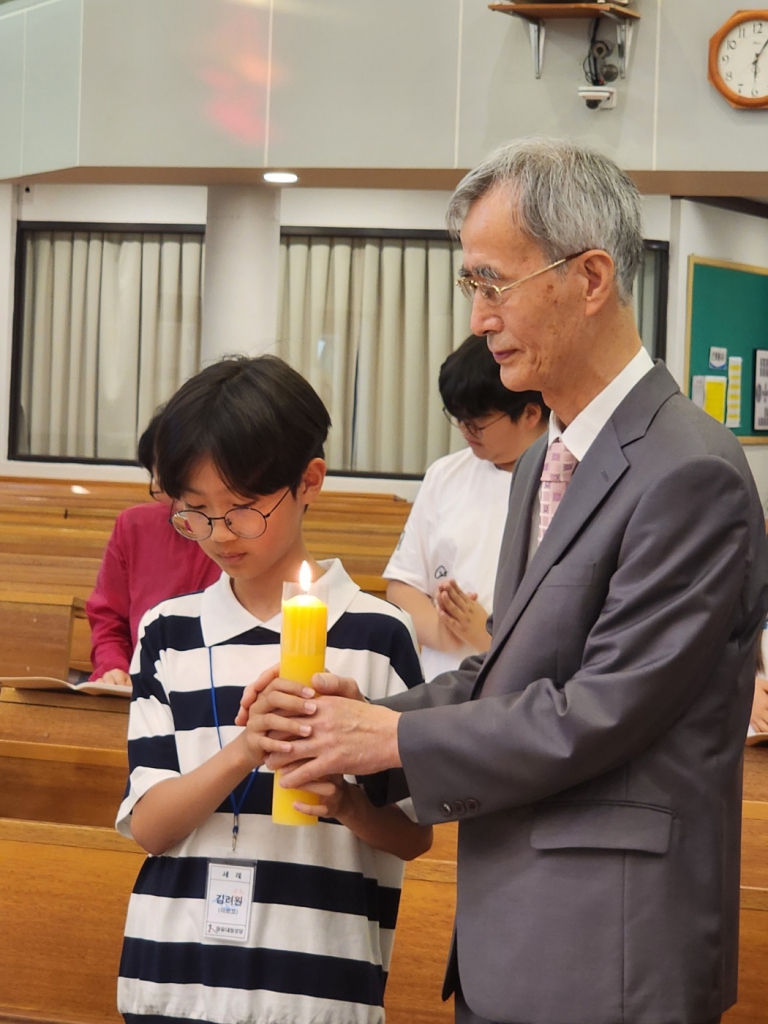 KakaoTalk_20240528_134937419_11.jpg