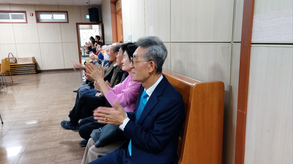 KakaoTalk_20241110_131534346_13.jpg