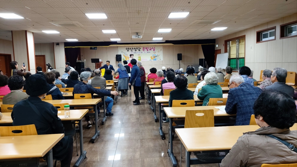 KakaoTalk_20241110_131534346.jpg