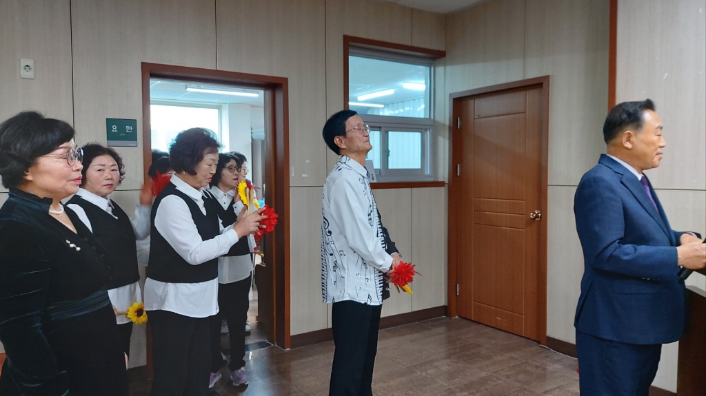 KakaoTalk_20241110_131534346_11.jpg