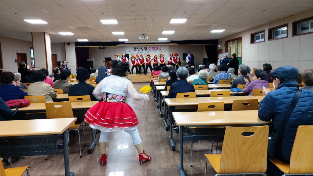 KakaoTalk_20241110_131534346_27.jpg