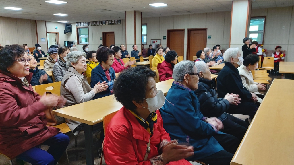 KakaoTalk_20241110_131534346_25.jpg