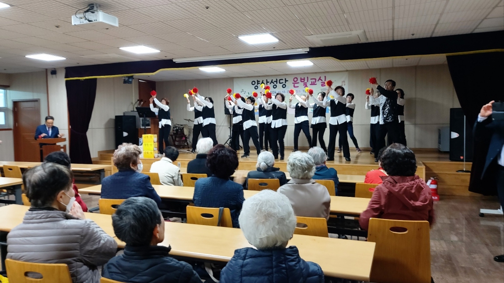KakaoTalk_20241110_131534346_16.jpg