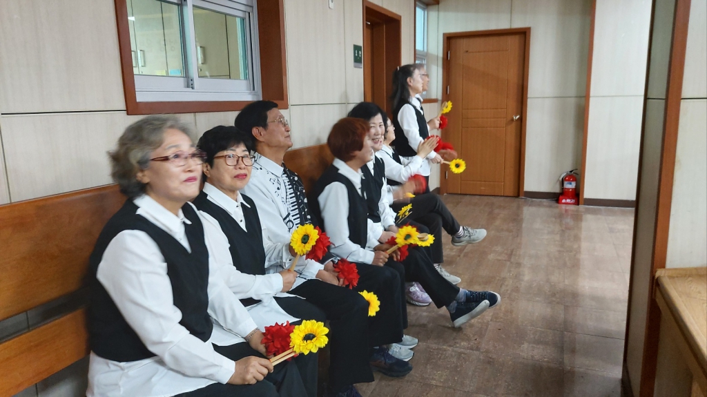 KakaoTalk_20241110_131534346_03.jpg