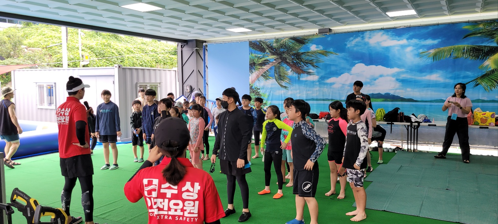 복산성당 주일학교 물놀이 사진 (7).jpg