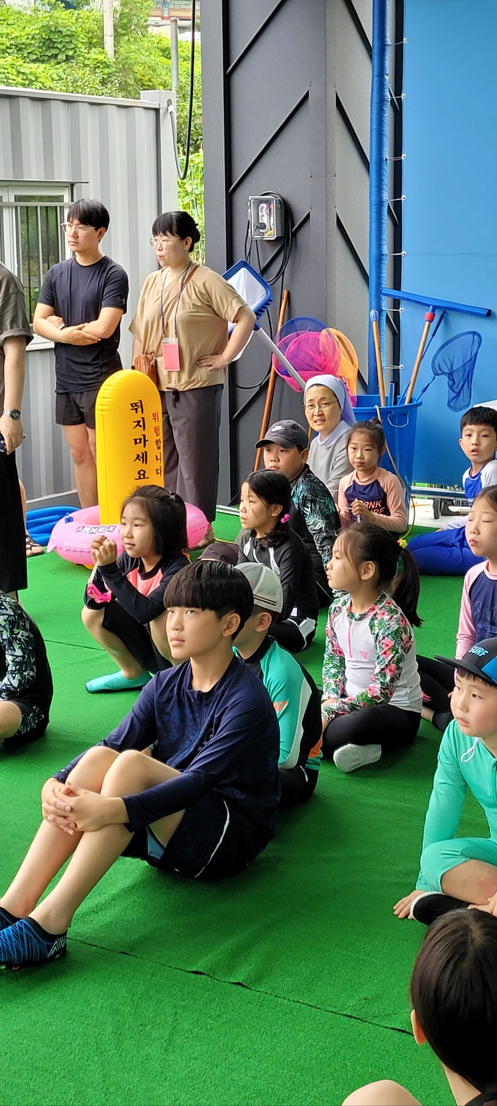 복산성당 주일학교 물놀이 사진 (12).jpg