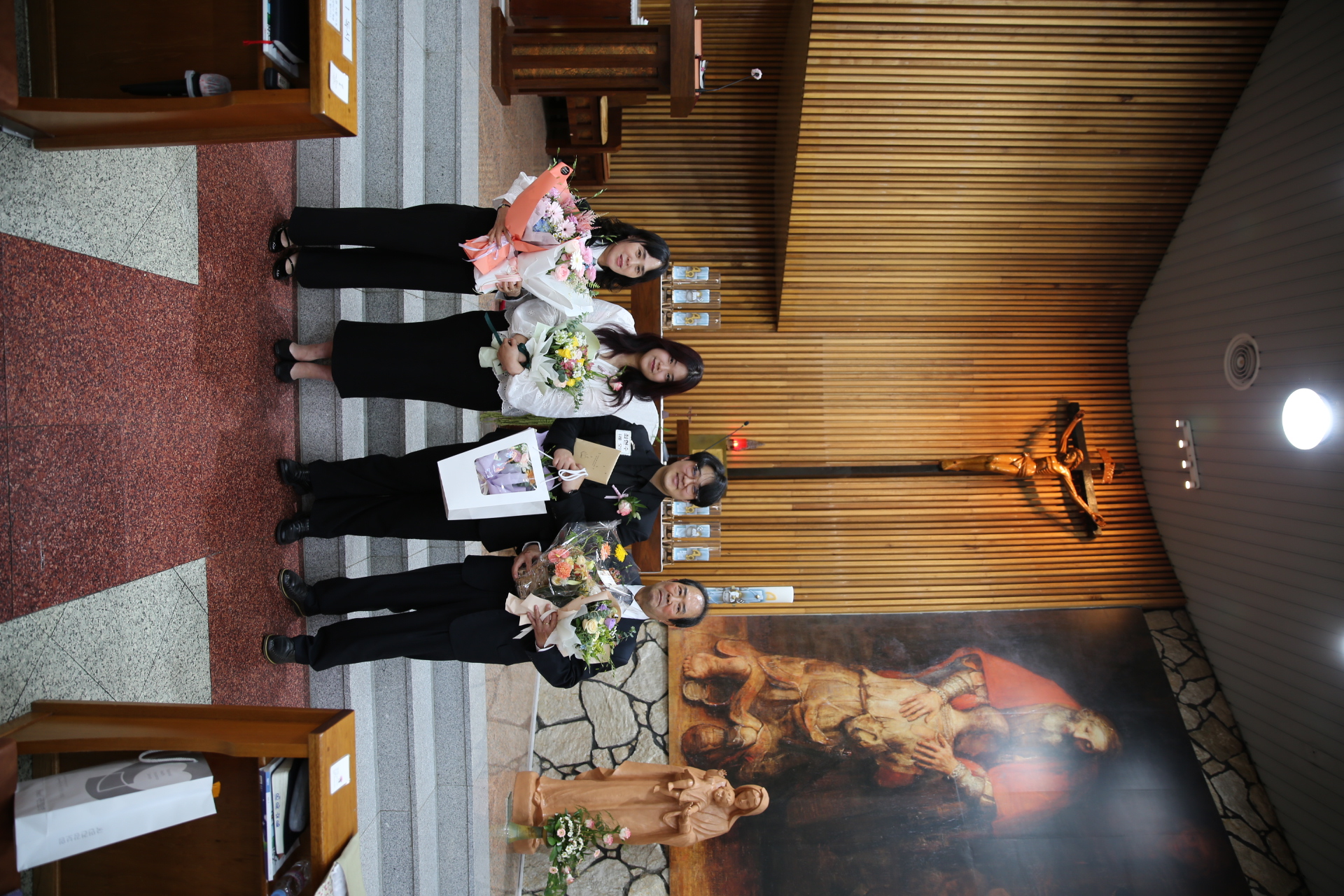 1750642151729.jpg