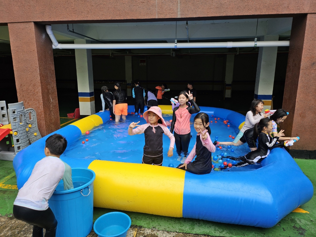 KakaoTalk_20240811_171551964_23.jpg