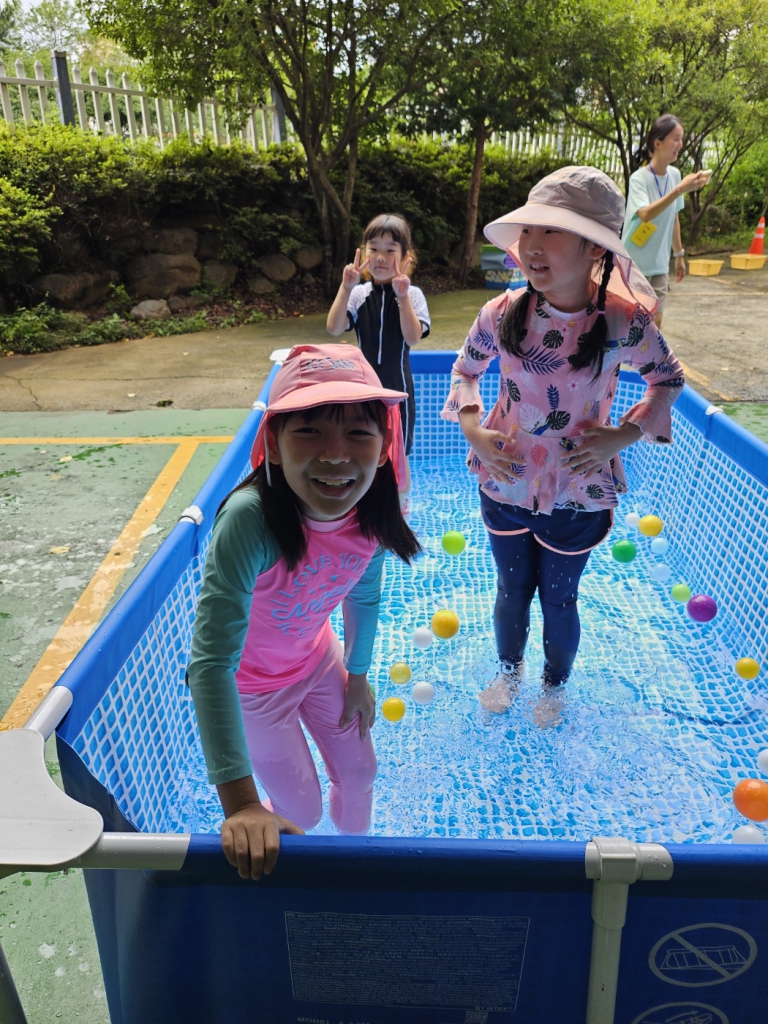 KakaoTalk_20240811_171551964_19.jpg