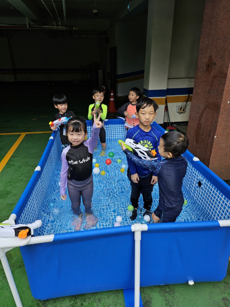 KakaoTalk_20240811_171551964_20.jpg