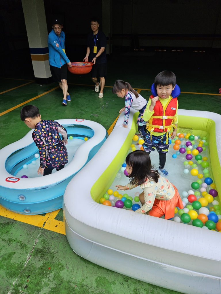 KakaoTalk_20240811_171551964_24.jpg