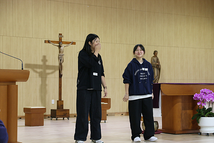 IMG_8567.jpg
