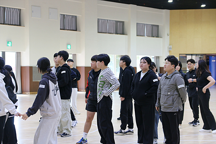 IMG_8384.jpg