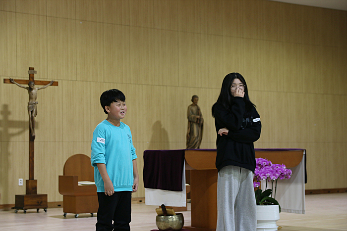 IMG_8583.jpg
