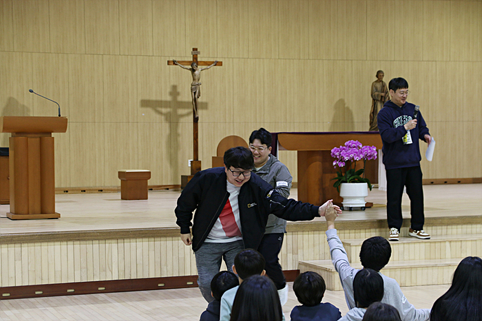 IMG_8661.jpg