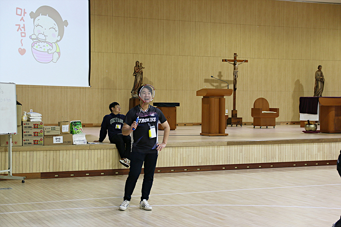 IMG_8732.jpg