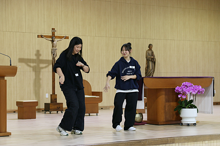 IMG_8569.jpg