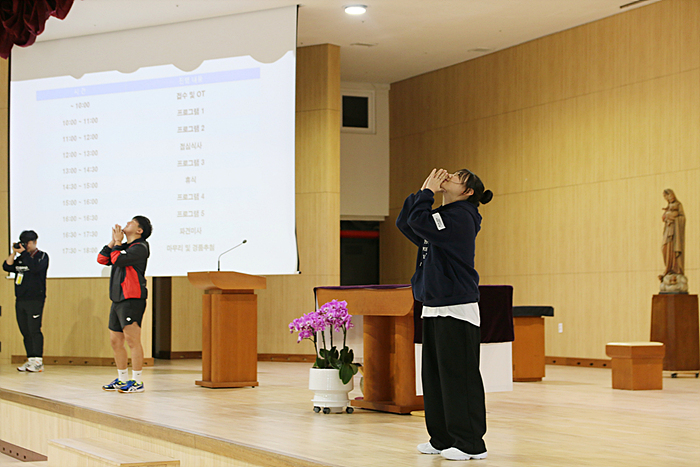 IMG_8405.jpg