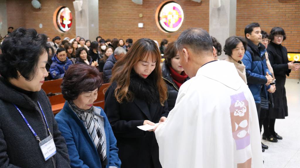 20181230삼계성당본당선교상시상식003.JPG