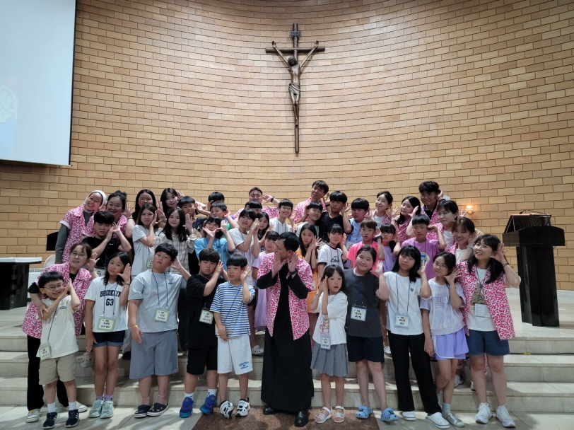 [크기변환]039.jpg