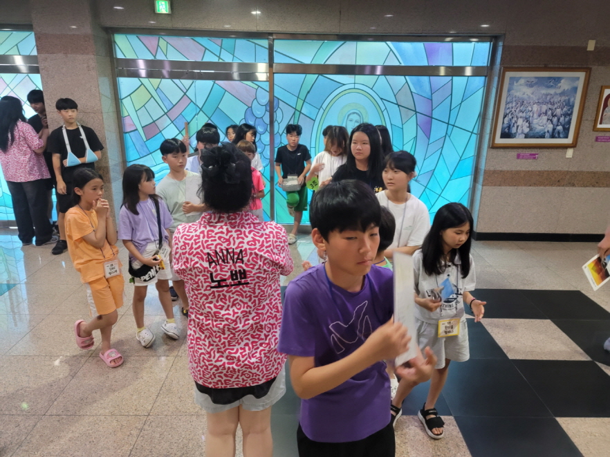 [크기변환]001.jpg